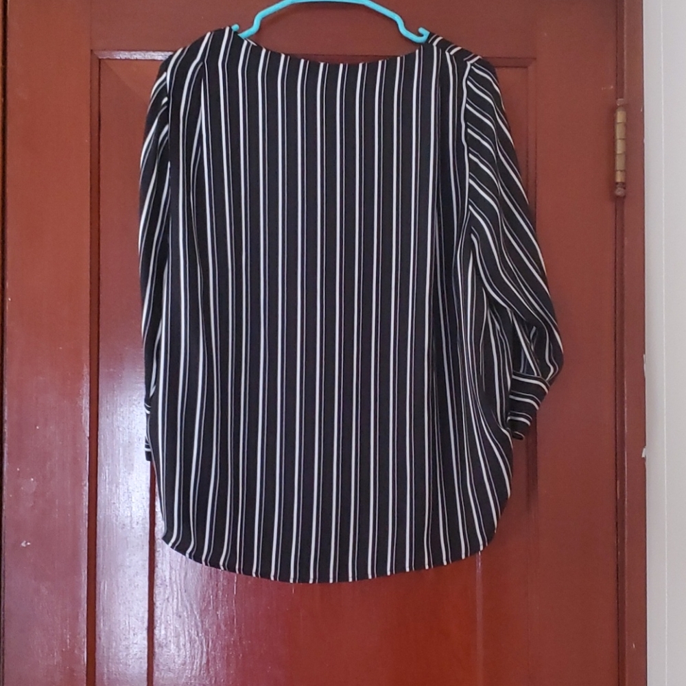 DONATED - Picture 2 of 4